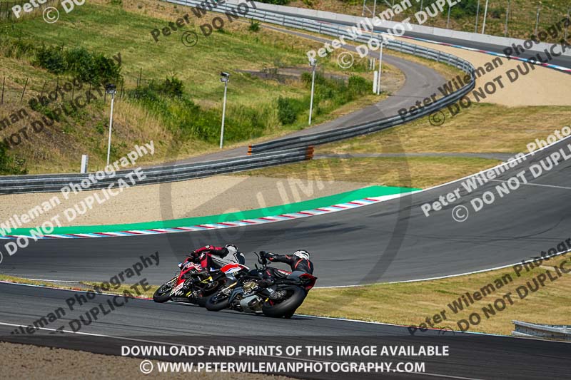 Slovakia Ring;event digital images;motorbikes;no limits;peter wileman photography;trackday;trackday digital images